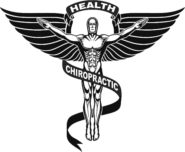 Nardello Family Chiropractic