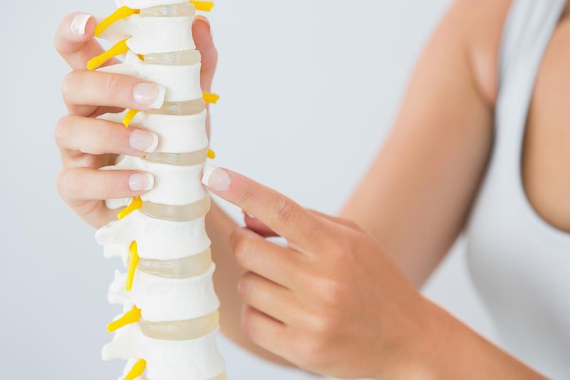 about our chiropractic office  Jensen Beach,, FL 