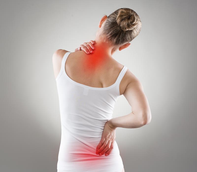 chiropractic services  Jensen Beach,, FL 